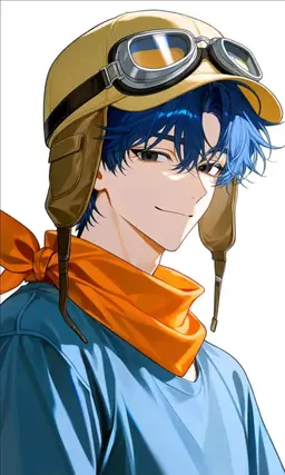 Profile image of Pororo