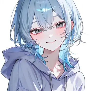 Profile image of Petty
