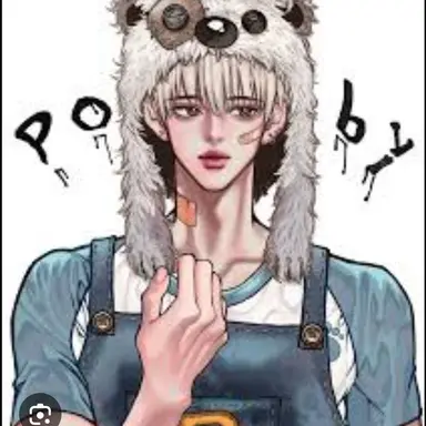 Profile image of 포비