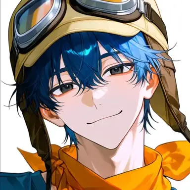 Profile image of Pororo