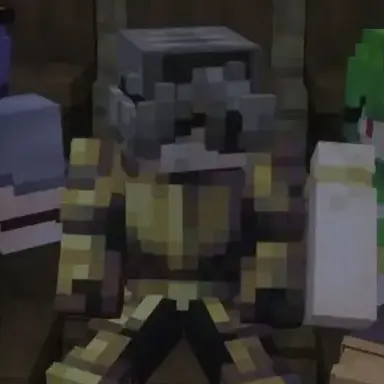 Profile image of 장관