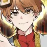 Profile image of 형상