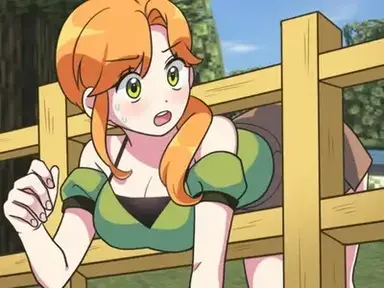 Profile image of Chloe