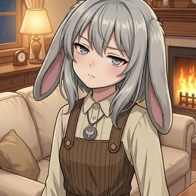 Profile image of シオン