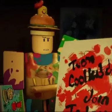 Profile image of 007n7