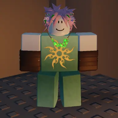 Profile image of 투타임