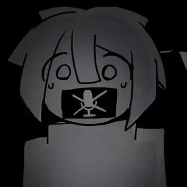 Profile image of ベーコン