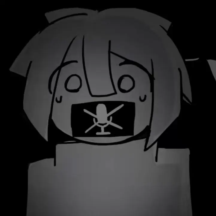 IlovetwoTime의 チャット規制ベーコン😭😭😭😭😭