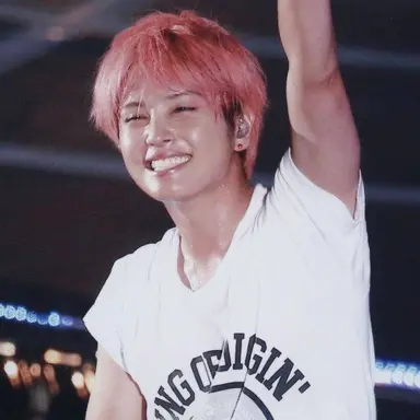 Profile image of 手越祐也