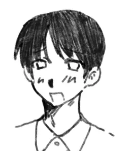 Profile image of 黎