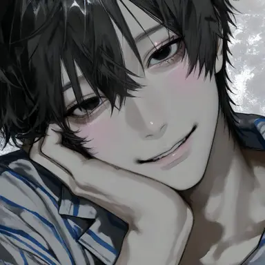 Profile image of 黎
