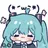 미쿠