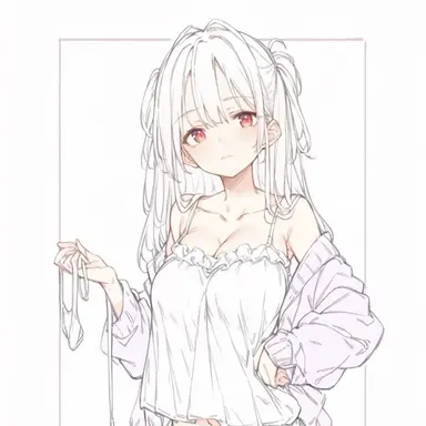 Profile image of 연화