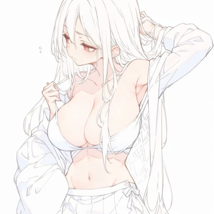 신설
