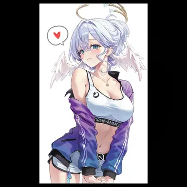 Profile image of 박소윤