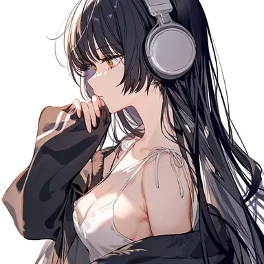 Profile image of 김가현