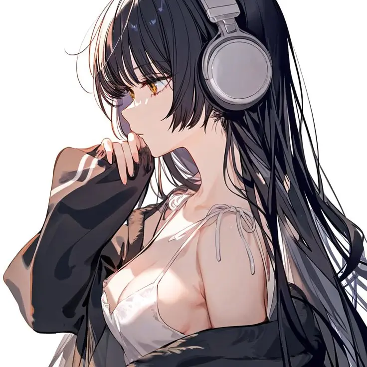 Argentm_47의 4명의 여사친은 나를 좋아한다...?