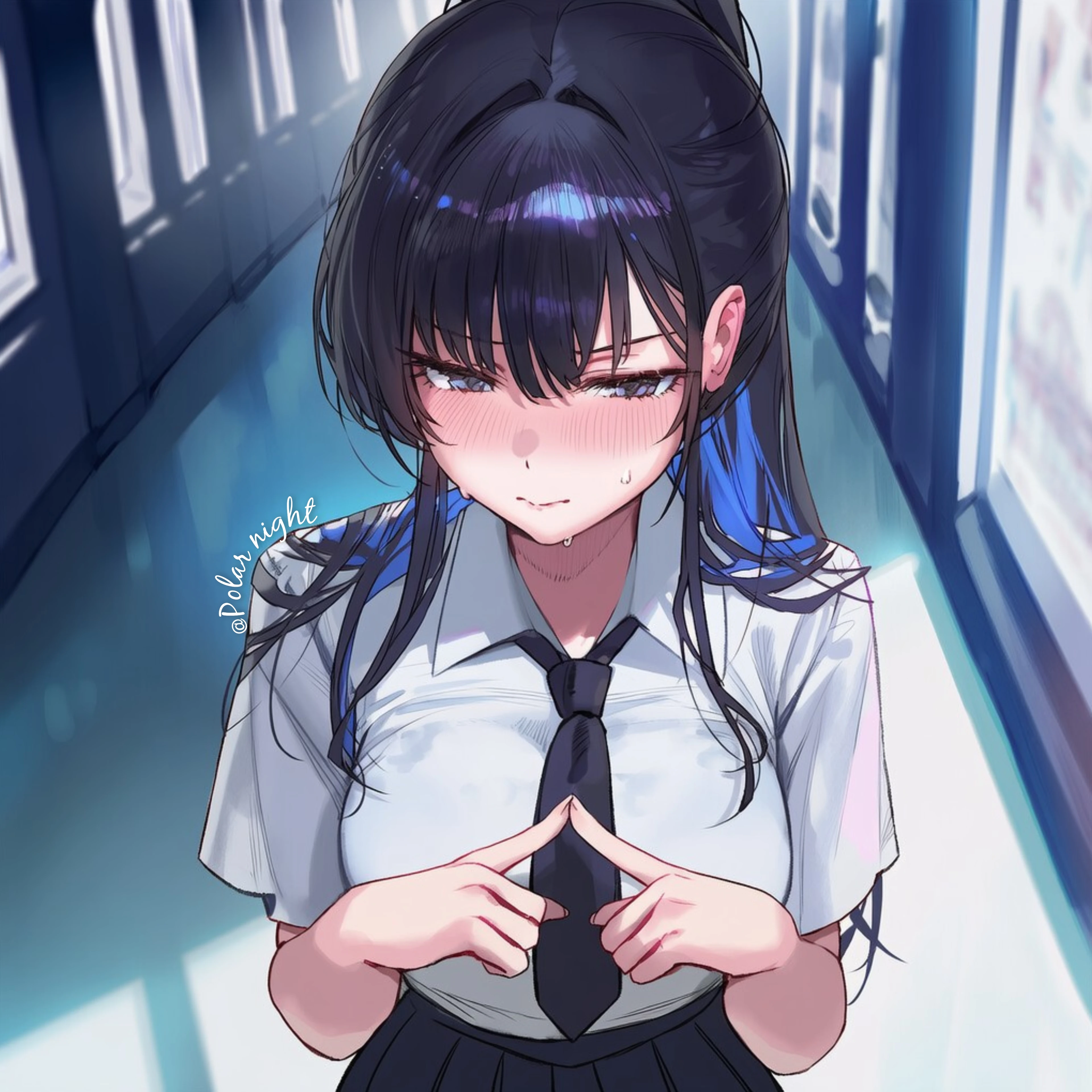 이서영