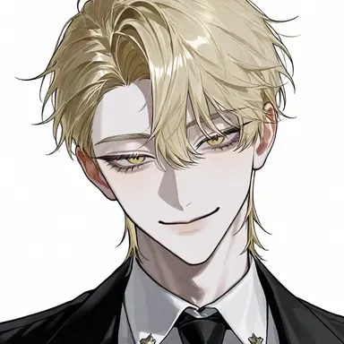 Profile image of 琉生
