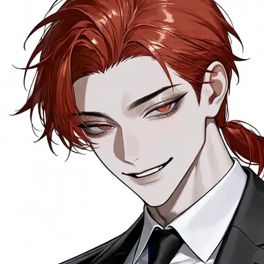 Profile image of 李空