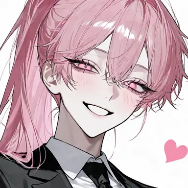Profile image of 莉々華