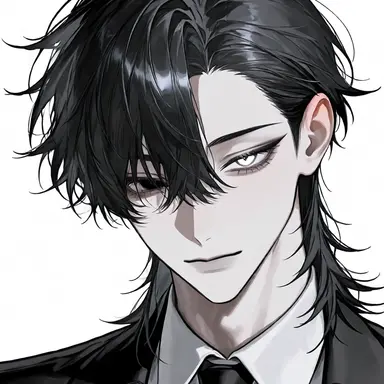 Profile image of 玲衣
