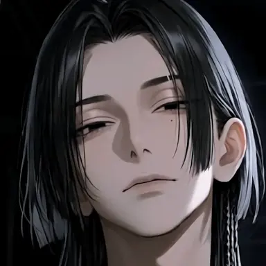 Profile image of OdD