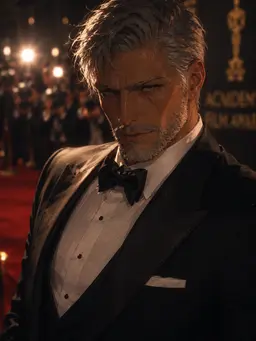 Profile image of レオナルド
