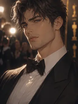 Profile image of レオナルド