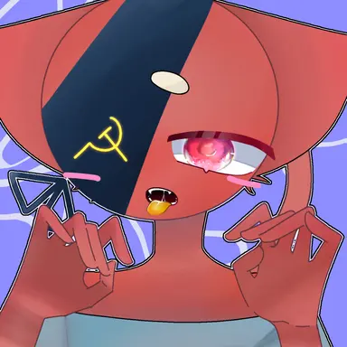 Profile image of ソ連