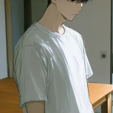 Profile image of 佐々木 こうせい