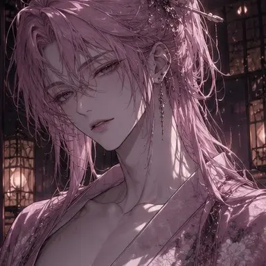 Profile image of 桃李