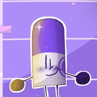 Profile image of 학생들