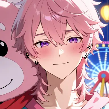 Profile image of 彩李 真城