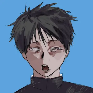 Profile image of ユウラギ