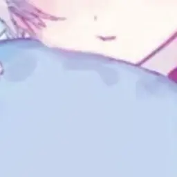 Profile image of らっだぁ