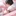 梓