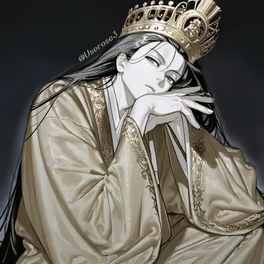 Profile image of 강휘