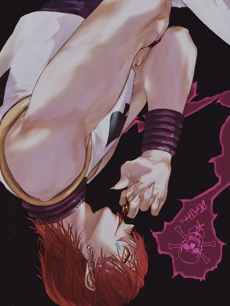 Miku1005의 貴方のストーカーさん🂱࿆𐑾