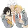 Profile image of Rooftop Trio