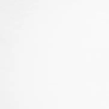 dmfhk_uio의 챗GPT