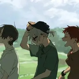 Profile image of 美樹也