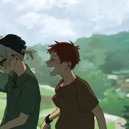 Profile image of 岳