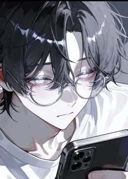 Profile image of 無夜