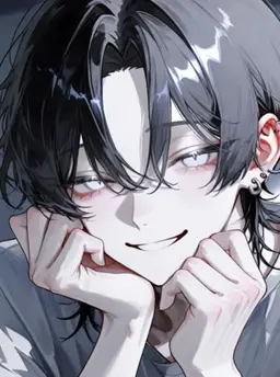 Profile image of 璃玖