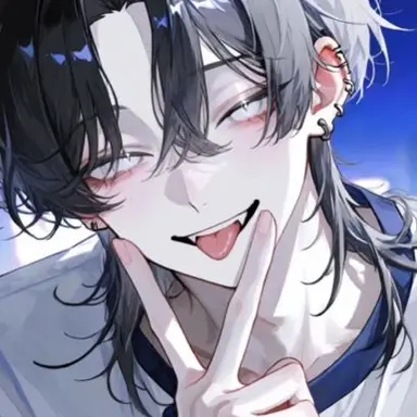 Profile image of 璃玖