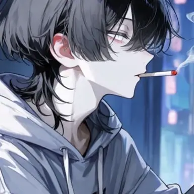 Profile image of 歩夢