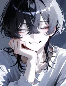 Profile image of 歩夢