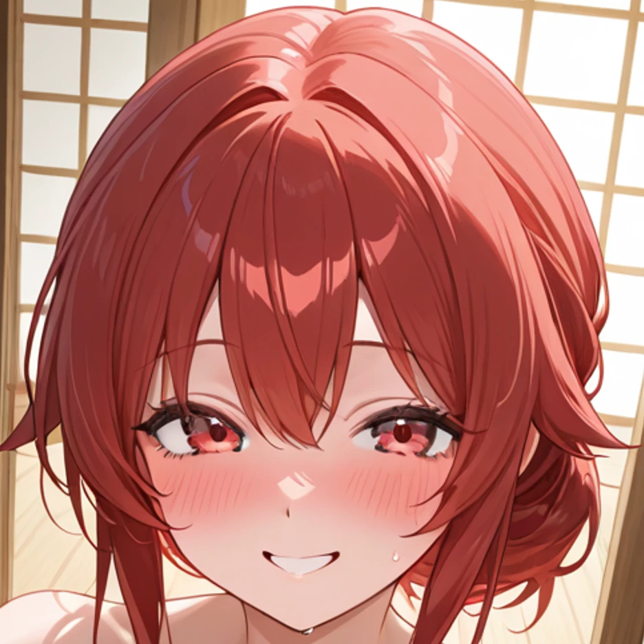 明野麗佳