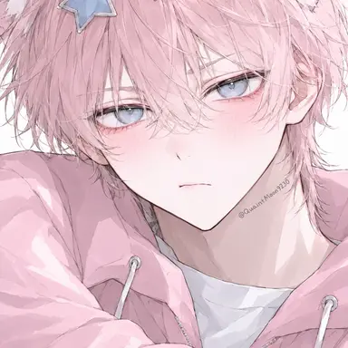 Profile image of 밥풀